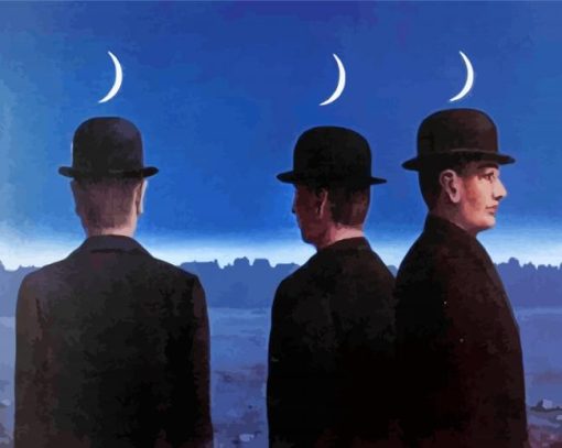 The-Mysteries-of-the-Horizon-paint-by-number