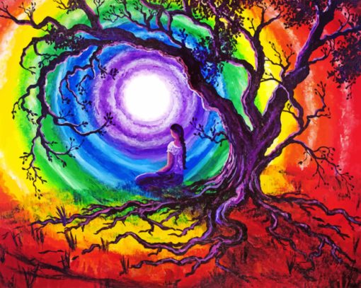 Tree-Of-Life-Meditation-paint-by-numbers