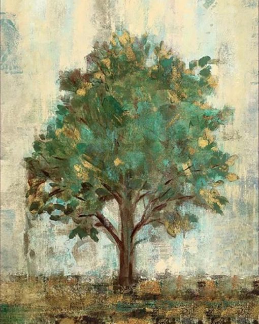 TreeofTrees-893750x60-1