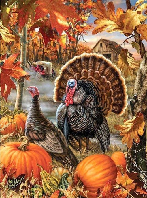TurkeysintheFall-10080840x50-1