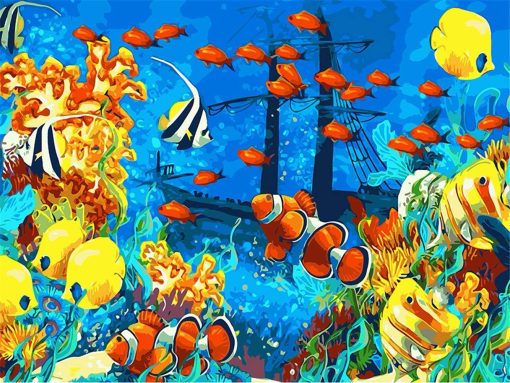 UnderwaterFish-21773