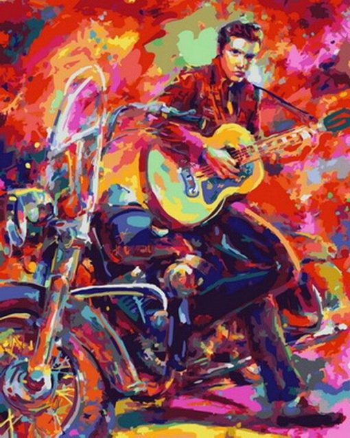 Unframe-bricolage-huile-photo-peintures-l-huile-par-num-ros-figure-peinture-peinture-par-num-ro_20-1