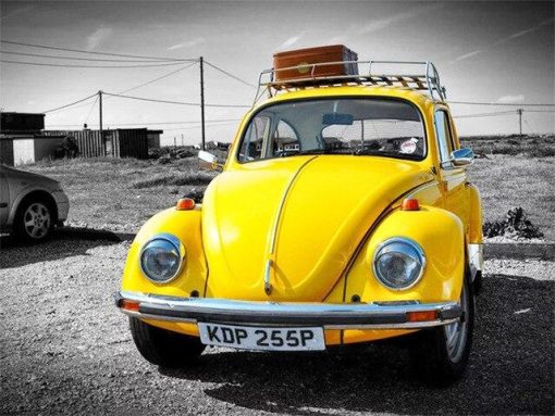 Volkswagen_Beetle-1