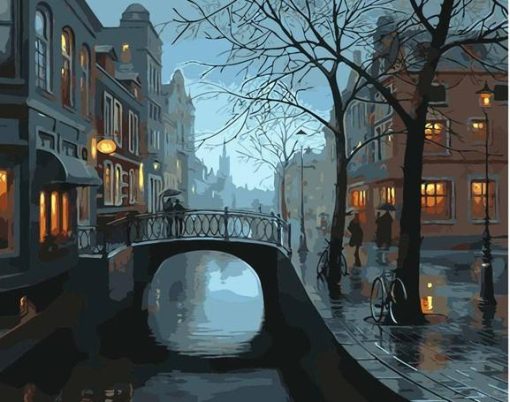WONZOM-Night-City-Bridge-Painting-By-Numbers-Oil-Painting-Cuadros-Decoracion-Acrylic-Paint-On-Canvas-Modern.jpg_640x640_1c92fec7-f2c3-4bde-9d08-5d8667b1457b