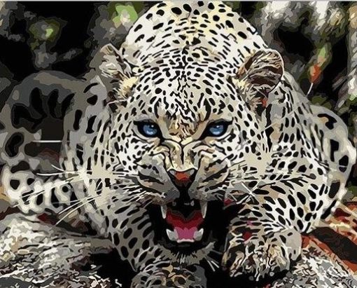 WillingTiger