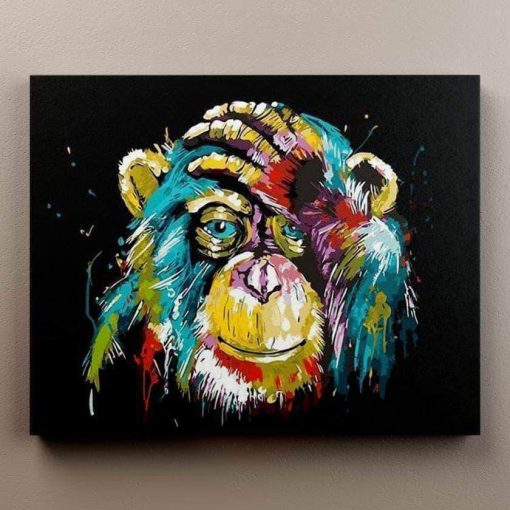 abstract-chimp-limited-edition-paint-by-numbers-for-adults-canvas-by-numbers_2000x_29d76ea9-de6f-4cf2-8755-b0dfa1853929