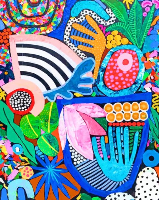 abstract-colorful-art-paint-by-numbers