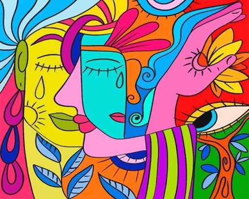 abstract-colorful-art-paint-by-numbers