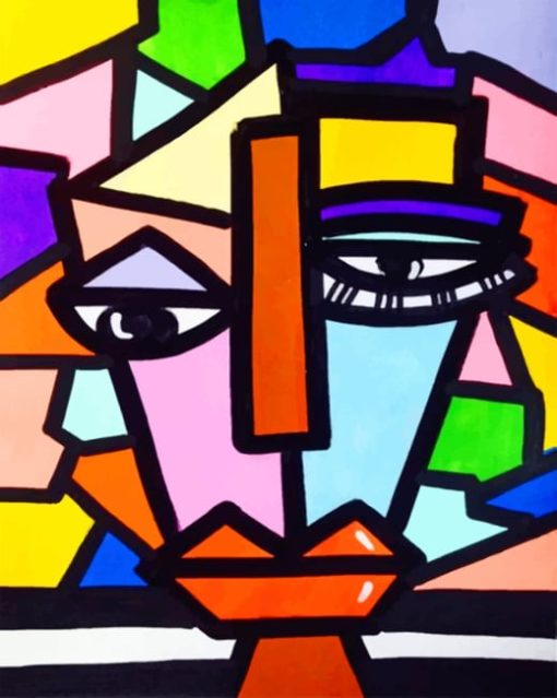 abstract-colorful-face-paint-by-numbers