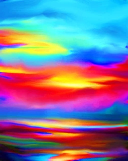 abstract-colors-paint-by-numbers-1