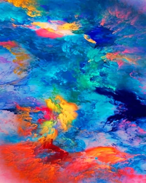 abstract-colors-paint-by-numbers