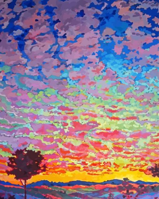 abstract-nature-colorful-paint-by-numbers