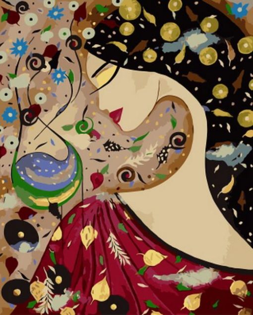 abstract_woman-1