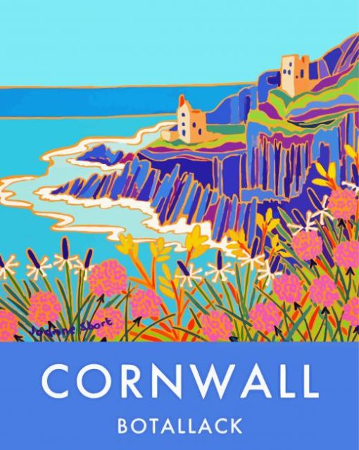 aesthetic-Botallack-paint-by-numbers
