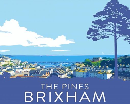 aesthetic-Brixham-paint-by-numbers