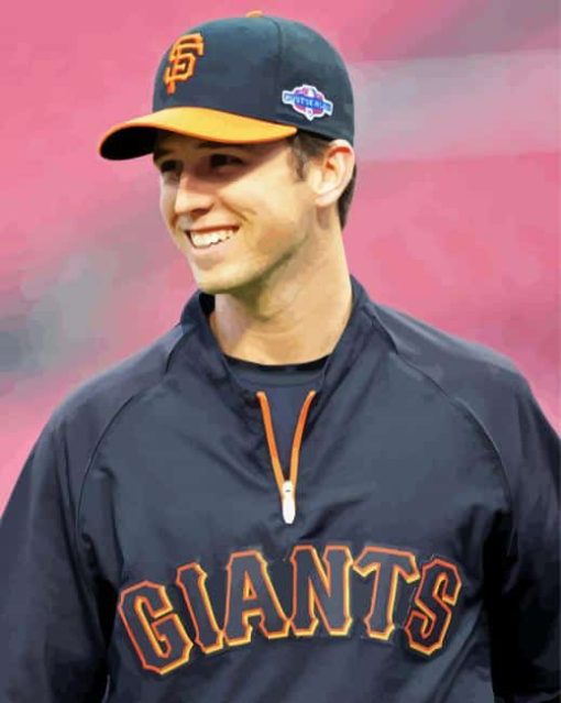 aesthetic-Buster-posey-paint-by-number