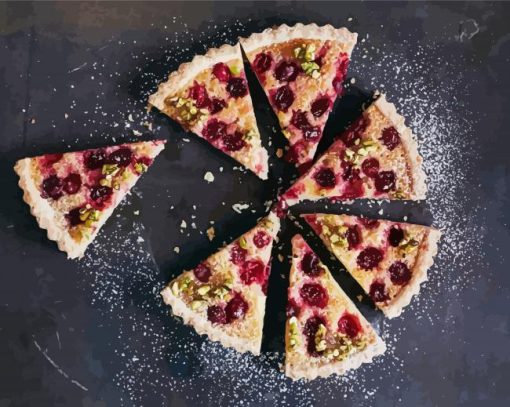 aesthetic-Frangipane-paint-by-number