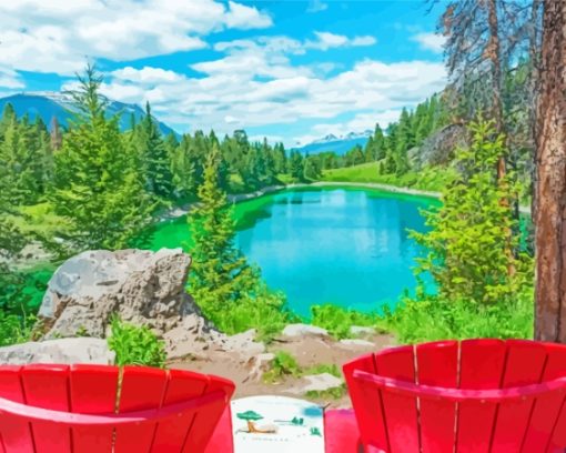 aesthetic-Jasper-Canada-paint-by-numbers