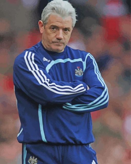 aesthetic-Kevin-Keegan-paint-by-numbers