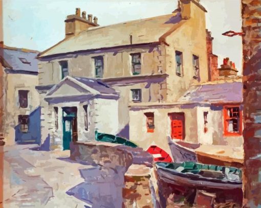 aesthetic-Orkney-paint-by-numbers