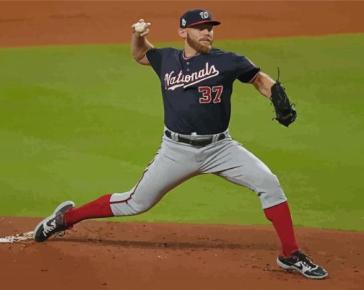 aesthetic-Pitching-paint-by-numbers