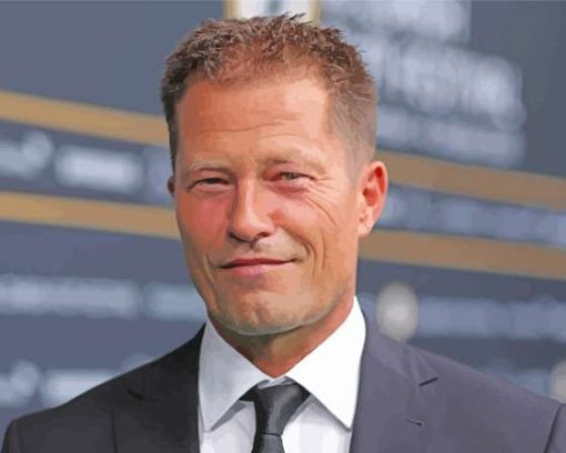 aesthetic-Til-Schweiger-paint-by-numbers