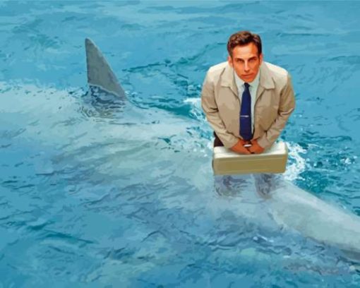 aesthetic-Walter-mitty-paint-by-numbers