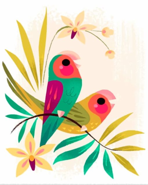 aesthetic-birds-paint-by-numbers-2