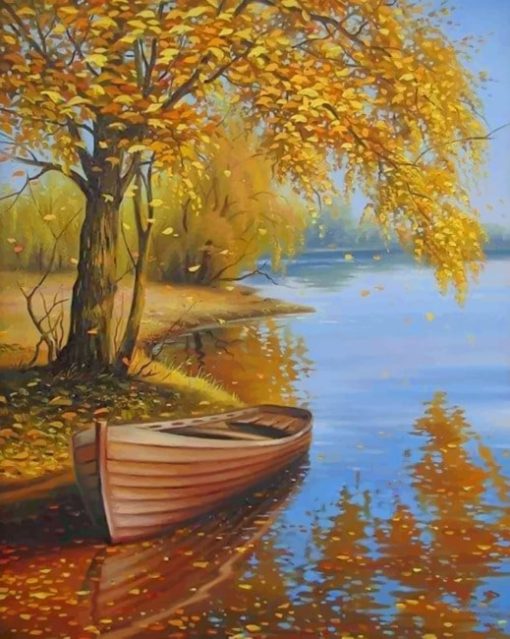 aesthetic-boat-paint-by-numbers