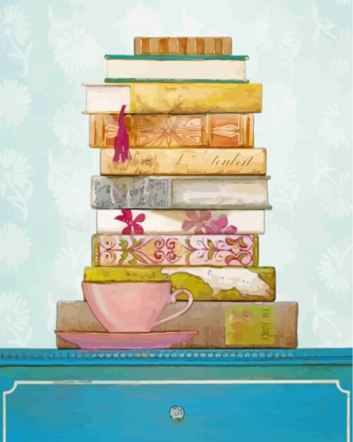 aesthetic-books-paint-by-numbers-1