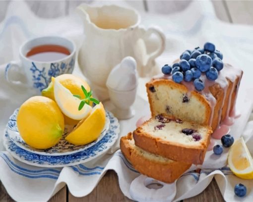 aesthetic-breakfast-paint-by-numbers-1
