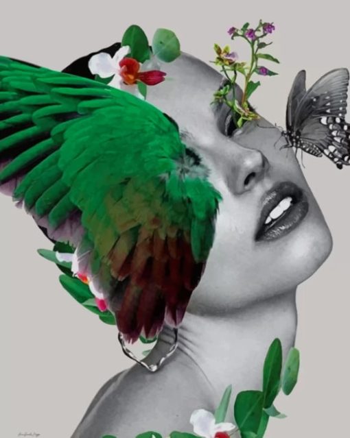 aesthetic-butterfly-girl-paint-by-numbers