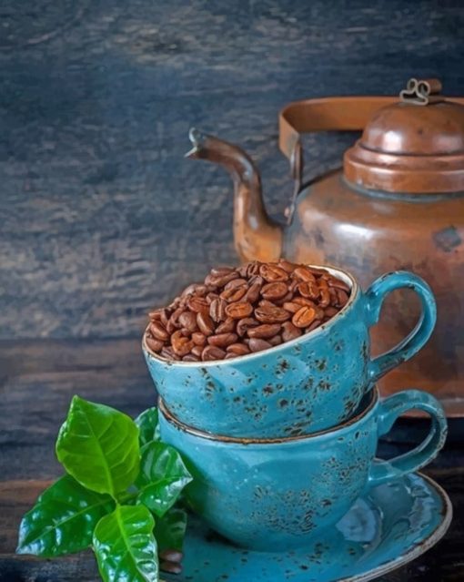 aesthetic-coffee-paint-by-numbers