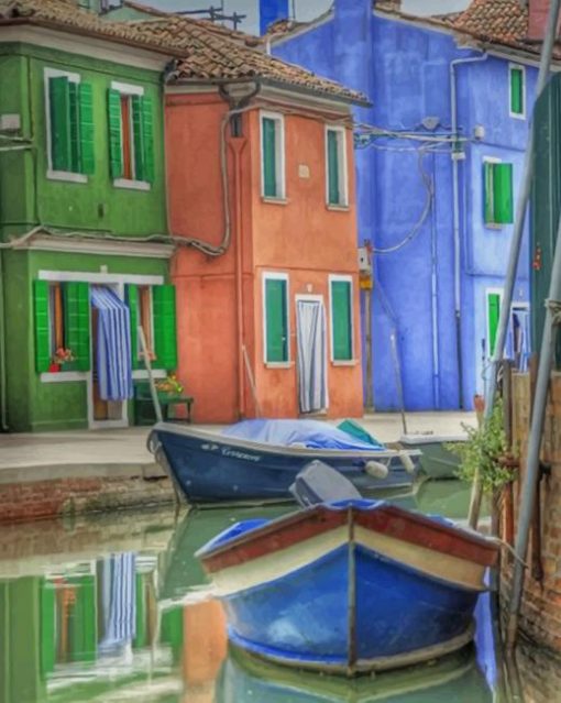 aesthetic-colorful-builidings-paint-by-number