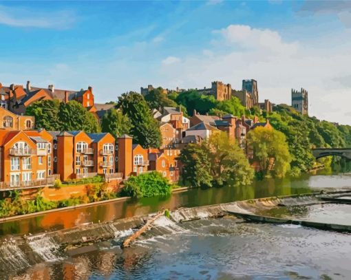 aesthetic-durham-paint-by-number