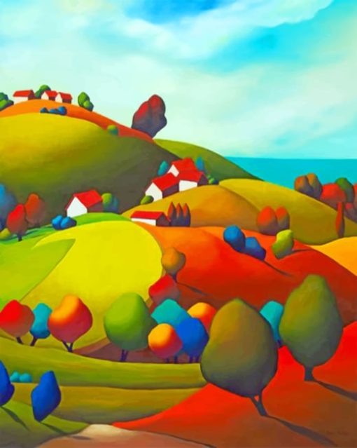 aesthetic-landscape-paint-by-numbers-2