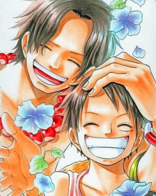 aesthetic-one-piece-paint-by-numbers