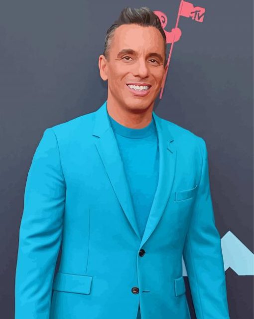 aesthetic-sebastian-maniscalco-paint-by-numbers