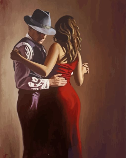 aesthetic-tango-dancers-paint-by-numbers