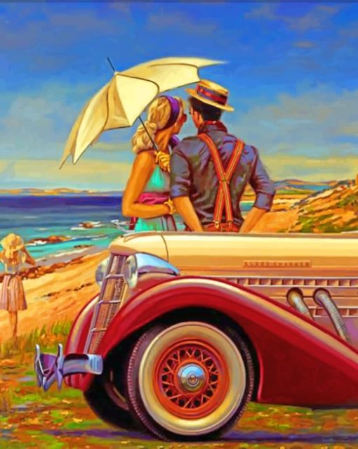 aesthetic-vintage-couple-paint-by-numbers-1