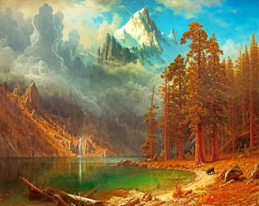 albert-bierstadt-paint-by-numbers