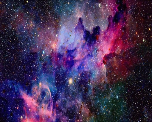 amazing-colorful-galaxy-adult-paint-by-numbers