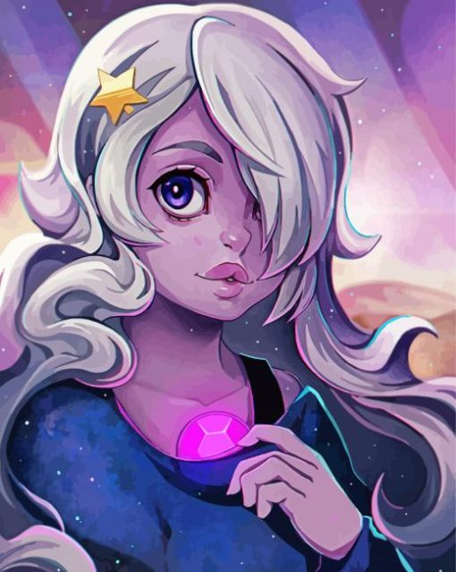 amethyst-paint-by-number