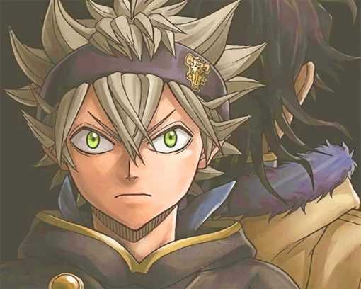 asta-black-cloveradult-paint-by-numbers