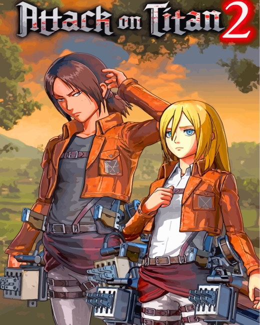 finalizing the artwork