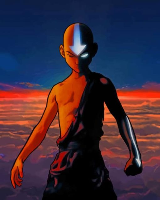 avatar-the-last-airbender-anime-paint-by-numbers