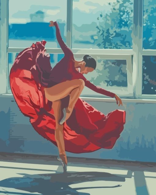 ballerina-wearing-ed-dress