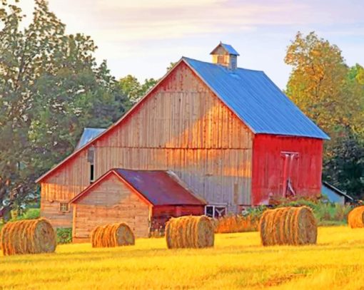 barn-paint-by-numbers-1