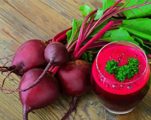 beets-juice-paint-by-numbers