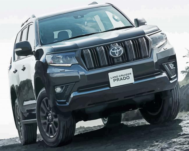 Finalizing the artwork